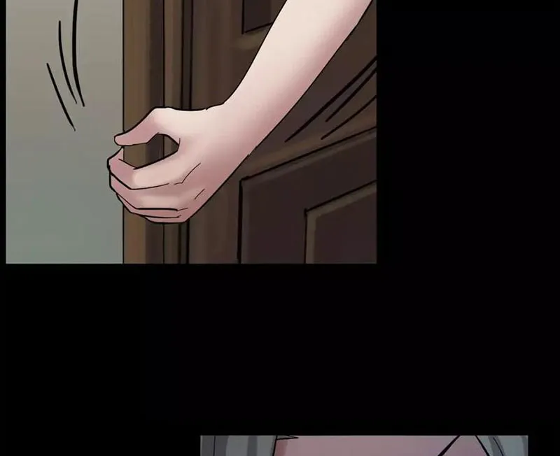 Ma Đô Dị Sự Chapter 0 - Trang 36