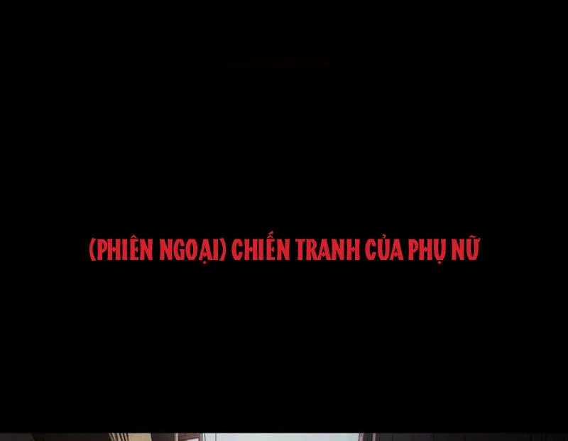 Ma Đô Dị Sự Chapter 0 - Trang 4