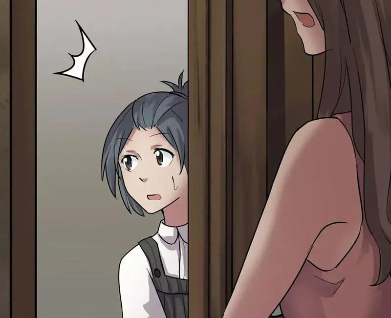 Ma Đô Dị Sự Chapter 0 - Trang 40
