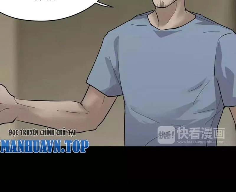 Ma Đô Dị Sự Chapter 0 - Trang 48