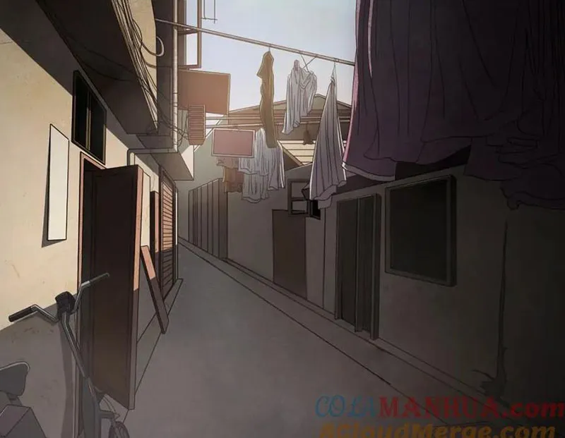 Ma Đô Dị Sự Chapter 0 - Trang 5