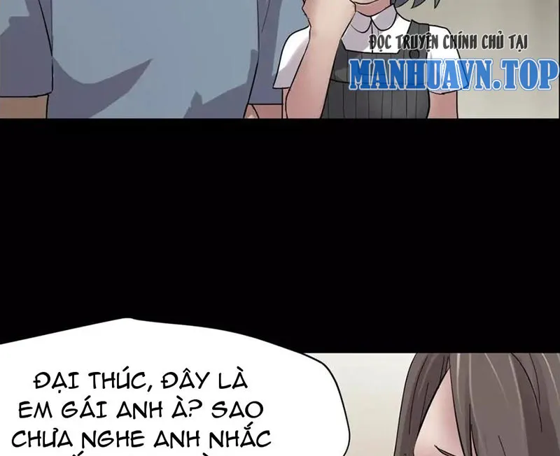 Ma Đô Dị Sự Chapter 0 - Trang 50