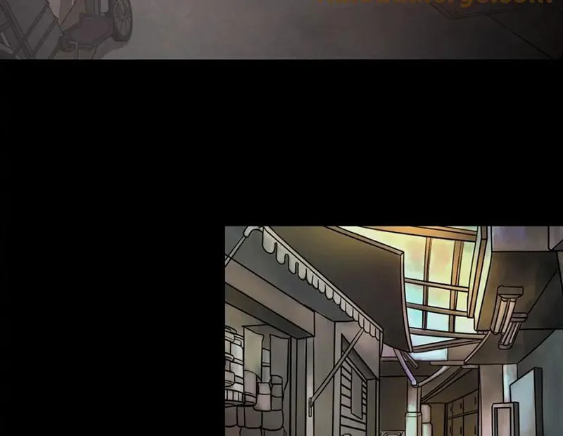 Ma Đô Dị Sự Chapter 0 - Trang 6