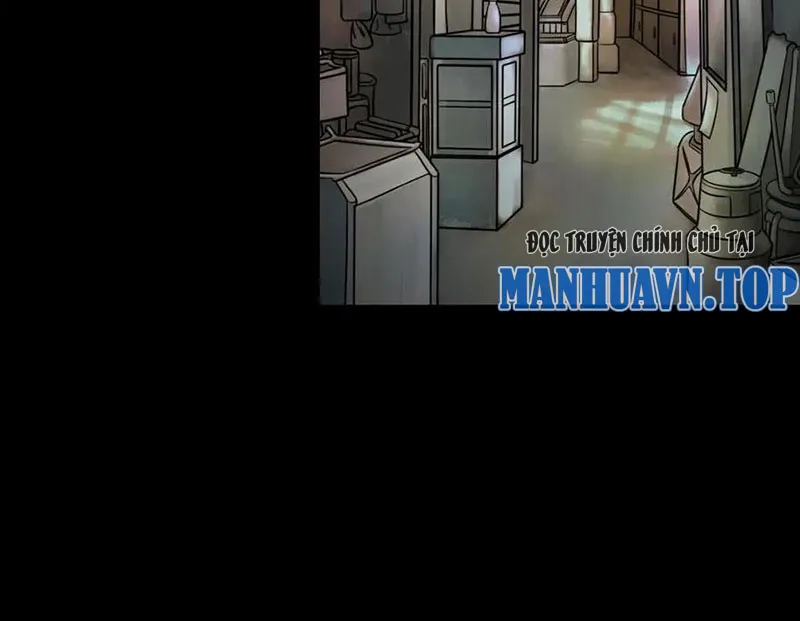 Ma Đô Dị Sự Chapter 0 - Trang 7