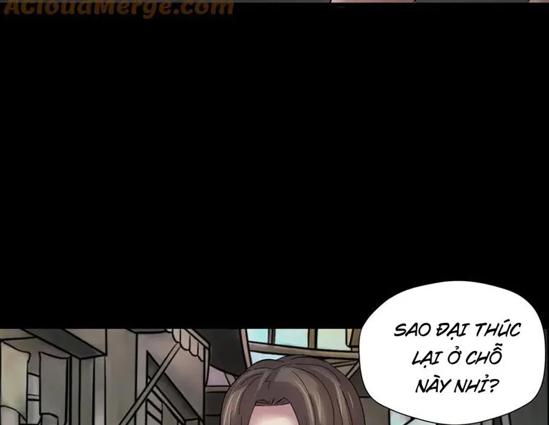 Ma Đô Dị Sự Chapter 0 - Trang 9