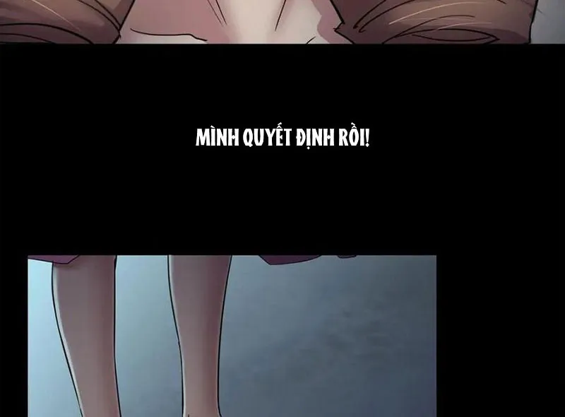 Ma Đô Dị Sự Chapter 1 - Trang 18