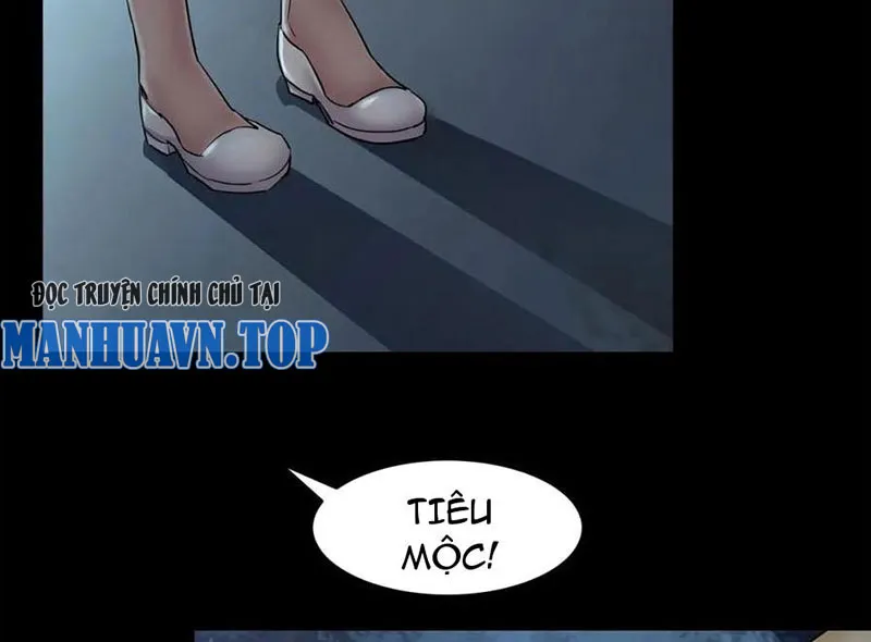 Ma Đô Dị Sự Chapter 1 - Trang 19