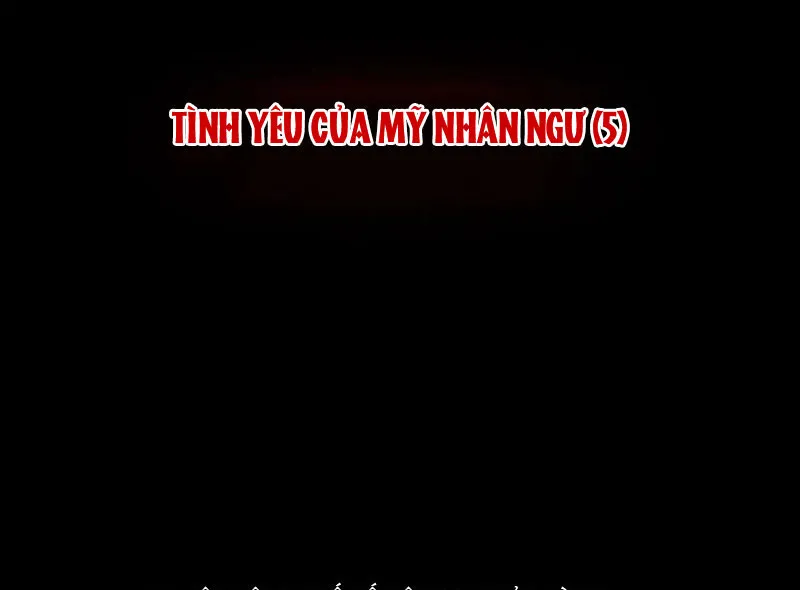Ma Đô Dị Sự Chapter 1 - Trang 2