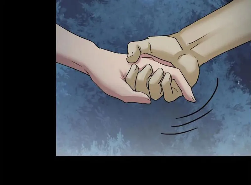 Ma Đô Dị Sự Chapter 1 - Trang 20
