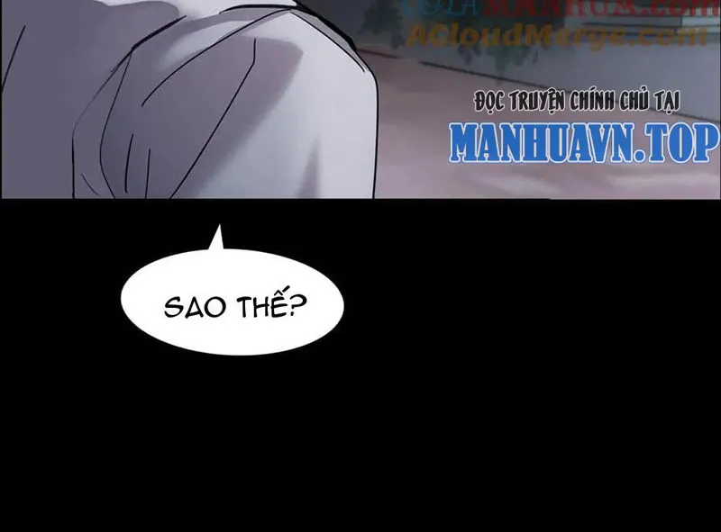 Ma Đô Dị Sự Chapter 1 - Trang 22