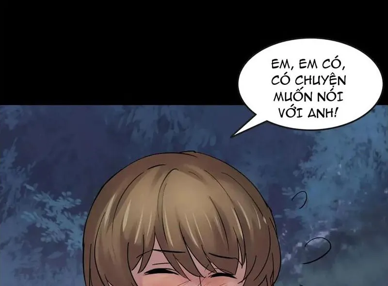 Ma Đô Dị Sự Chapter 1 - Trang 23