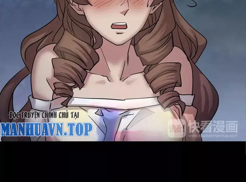Ma Đô Dị Sự Chapter 1 - Trang 24