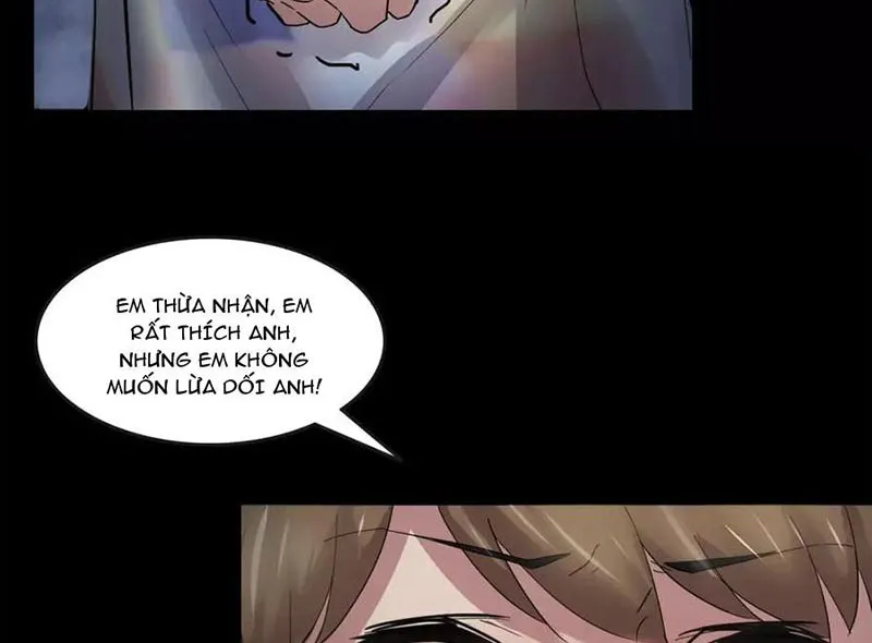 Ma Đô Dị Sự Chapter 1 - Trang 27