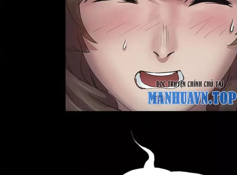 Ma Đô Dị Sự Chapter 1 - Trang 28