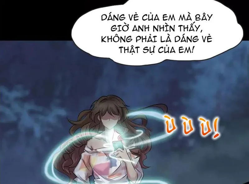 Ma Đô Dị Sự Chapter 1 - Trang 29