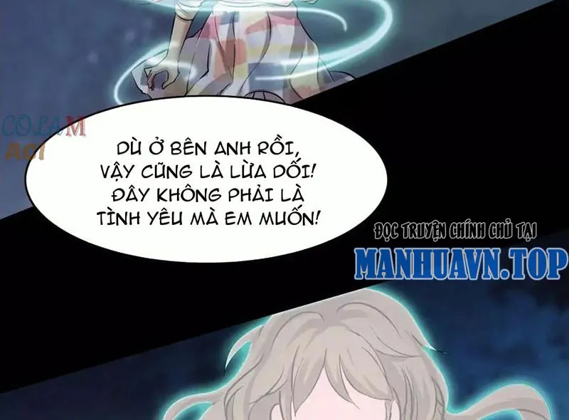 Ma Đô Dị Sự Chapter 1 - Trang 30