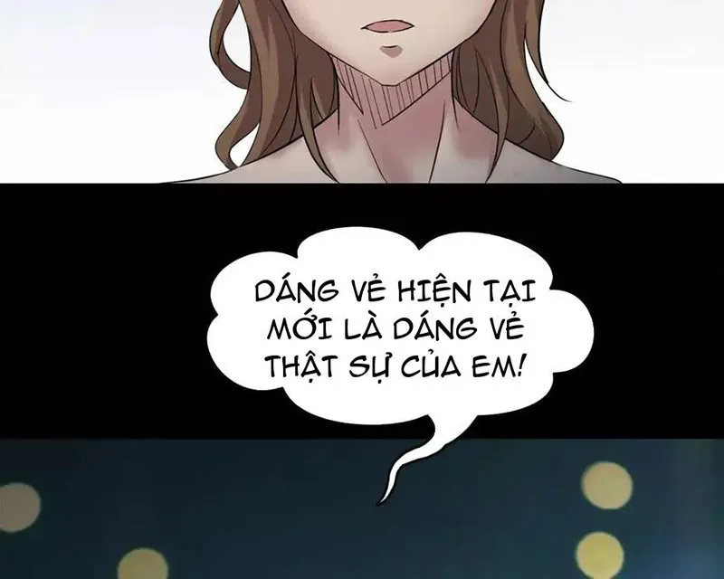 Ma Đô Dị Sự Chapter 1 - Trang 32