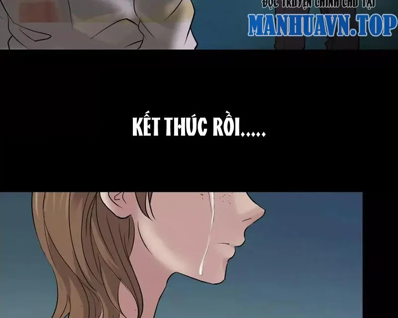 Ma Đô Dị Sự Chapter 1 - Trang 34