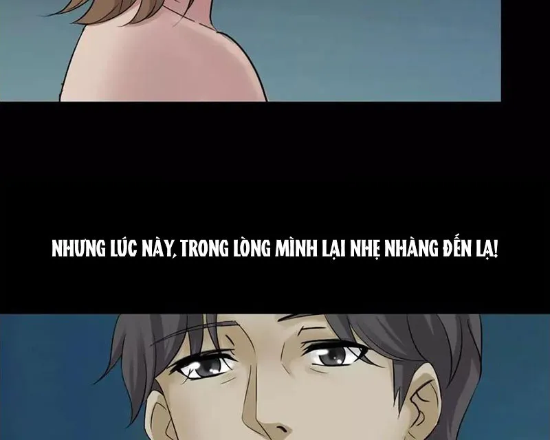 Ma Đô Dị Sự Chapter 1 - Trang 35