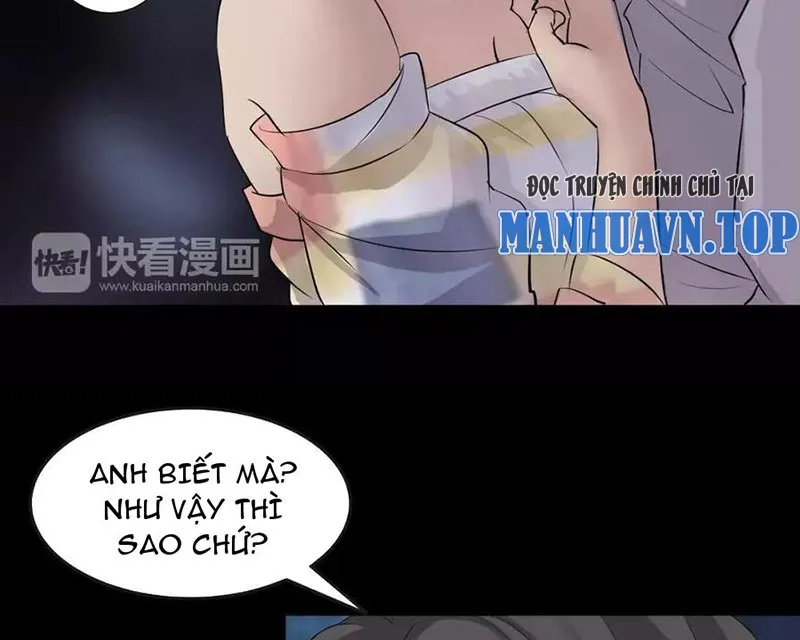 Ma Đô Dị Sự Chapter 1 - Trang 38