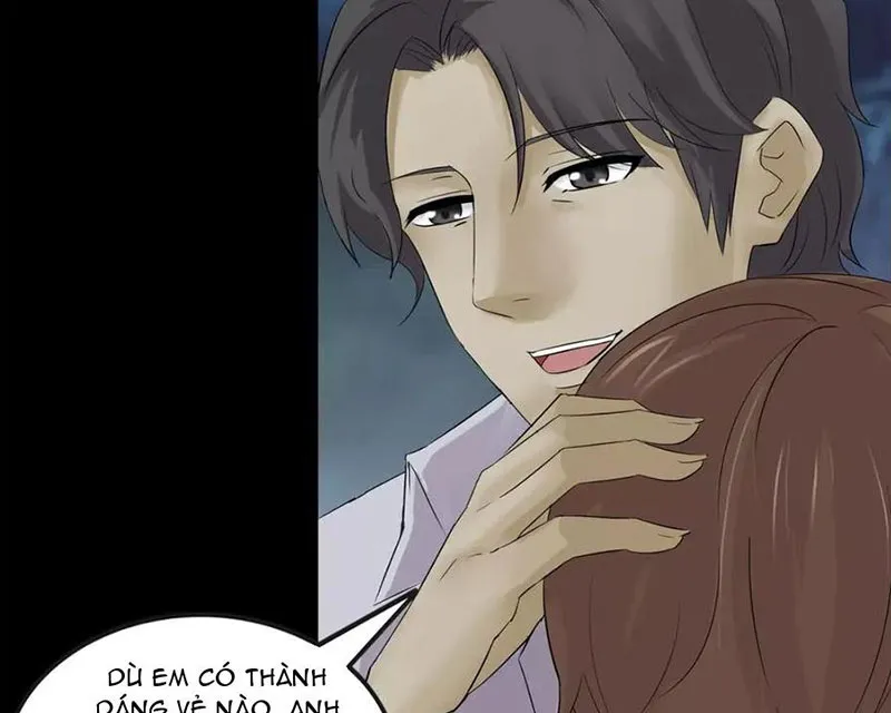 Ma Đô Dị Sự Chapter 1 - Trang 39
