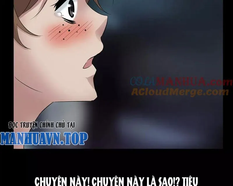 Ma Đô Dị Sự Chapter 1 - Trang 41