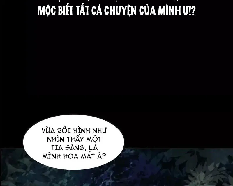 Ma Đô Dị Sự Chapter 1 - Trang 42