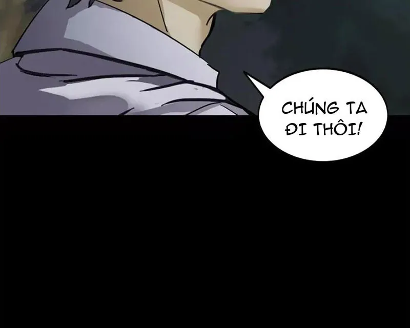 Ma Đô Dị Sự Chapter 1 - Trang 46