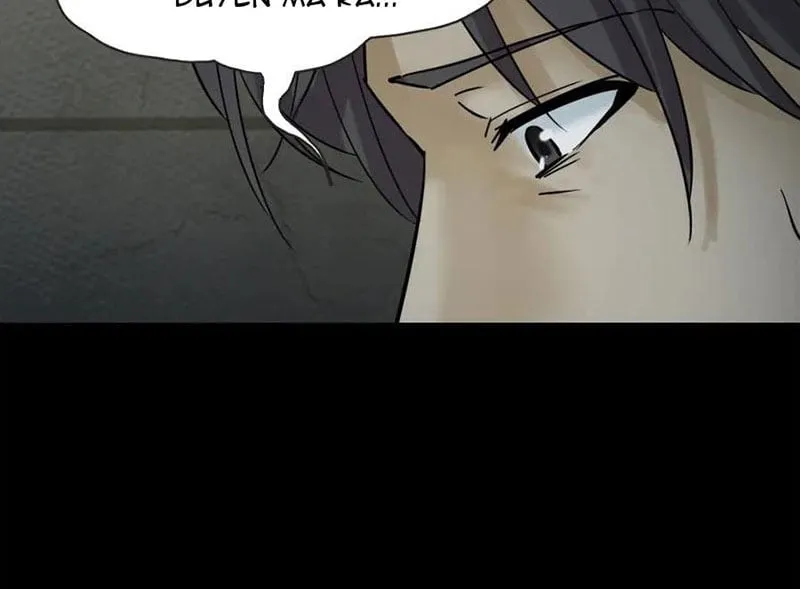 Ma Đô Dị Sự Chapter 2 - Trang 15