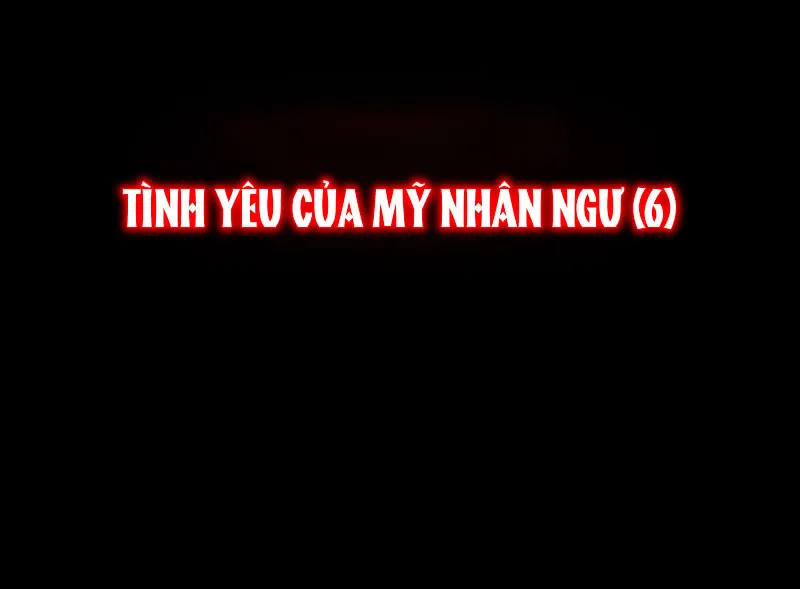 Ma Đô Dị Sự Chapter 2 - Trang 2