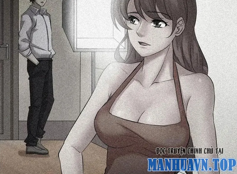 Ma Đô Dị Sự Chapter 2 - Trang 23