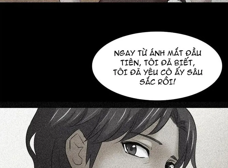 Ma Đô Dị Sự Chapter 2 - Trang 24
