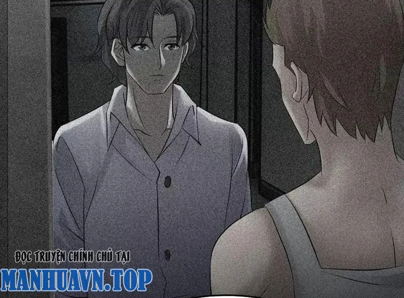 Ma Đô Dị Sự Chapter 2 - Trang 28