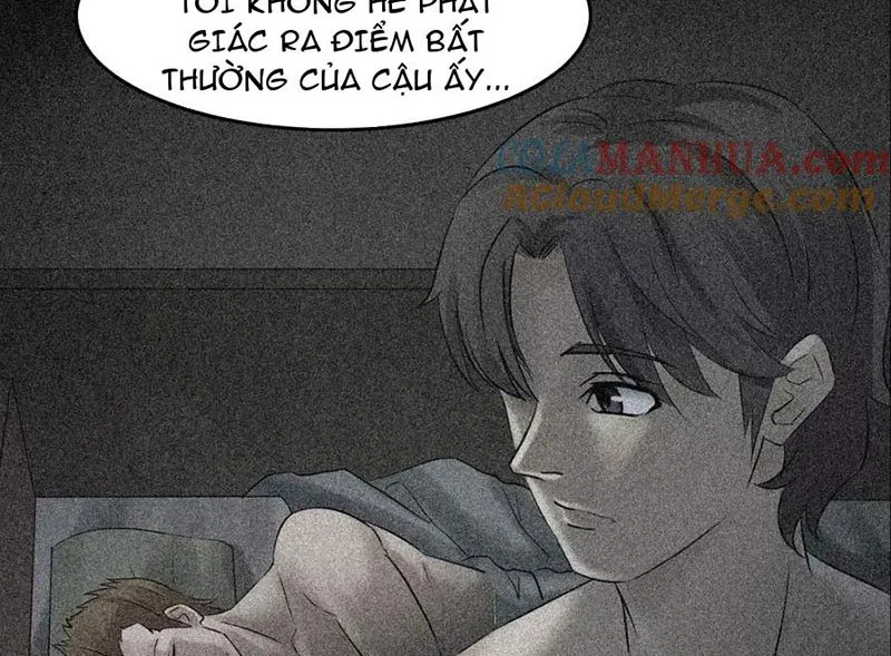 Ma Đô Dị Sự Chapter 2 - Trang 30
