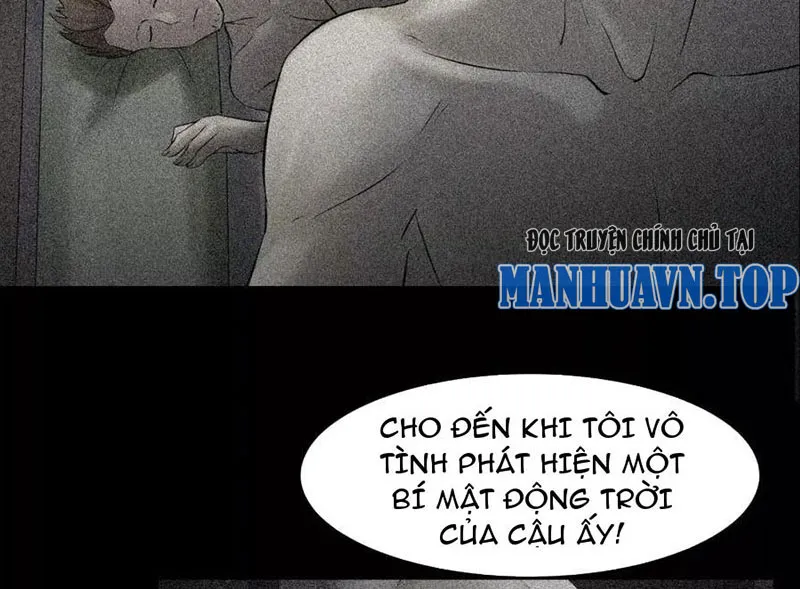 Ma Đô Dị Sự Chapter 2 - Trang 31