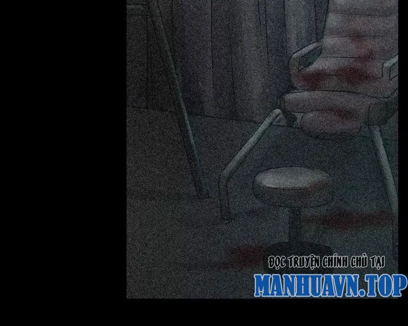 Ma Đô Dị Sự Chapter 2 - Trang 37