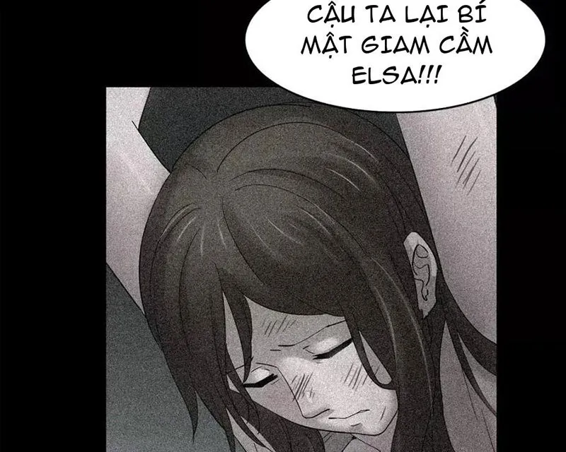 Ma Đô Dị Sự Chapter 2 - Trang 40