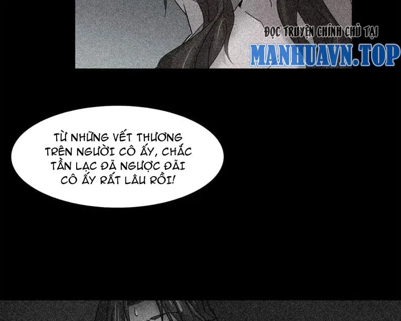 Ma Đô Dị Sự Chapter 2 - Trang 41