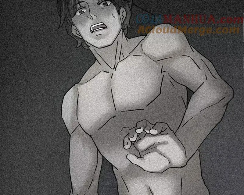 Ma Đô Dị Sự Chapter 2 - Trang 42