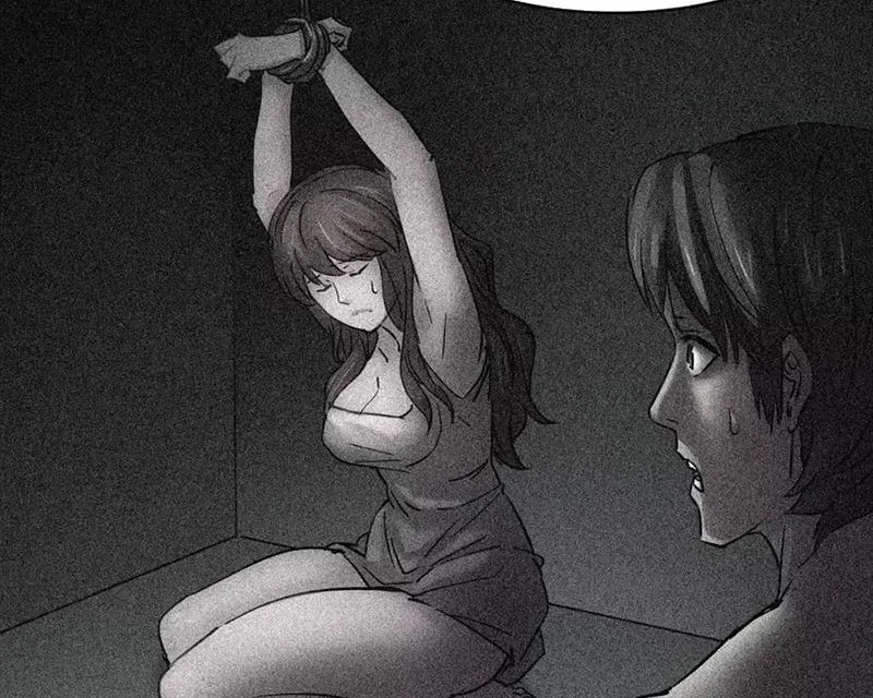 Ma Đô Dị Sự Chapter 2 - Trang 44
