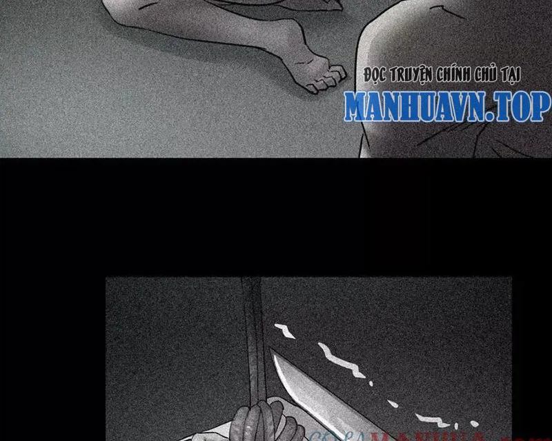Ma Đô Dị Sự Chapter 2 - Trang 45