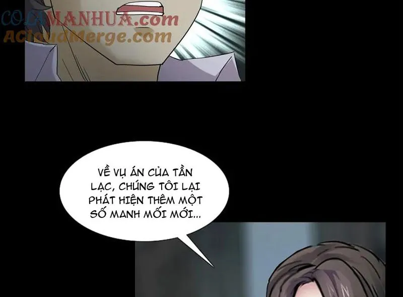 Ma Đô Dị Sự Chapter 2 - Trang 5