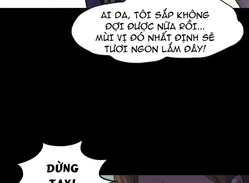 Ma Đô Dị Sự Chapter 3 - Trang 12