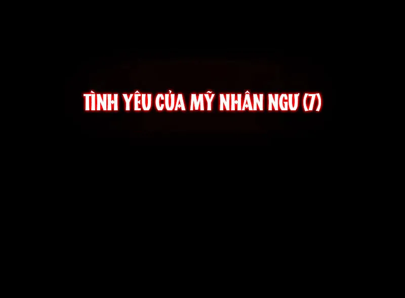 Ma Đô Dị Sự Chapter 3 - Trang 2