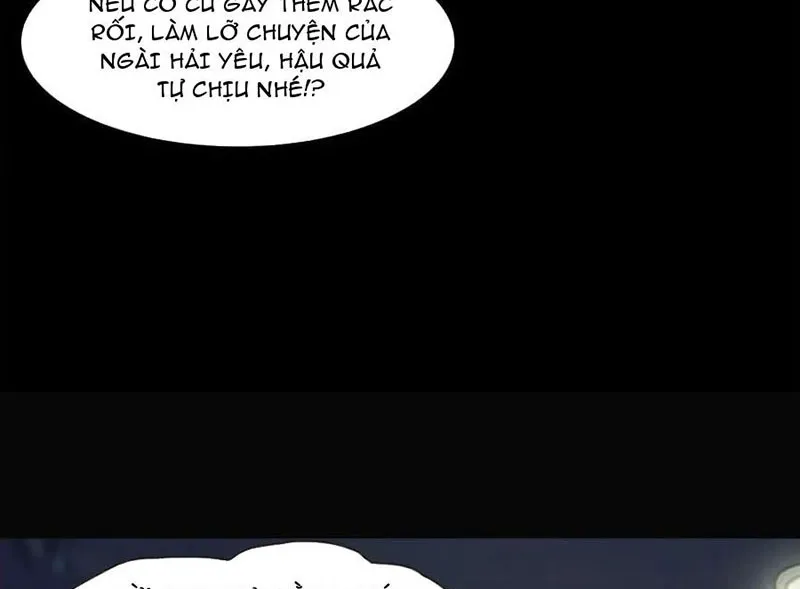 Ma Đô Dị Sự Chapter 3 - Trang 24