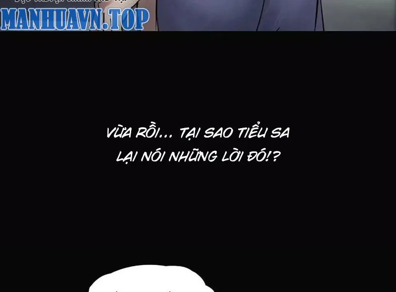 Ma Đô Dị Sự Chapter 3 - Trang 27