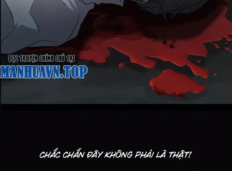 Ma Đô Dị Sự Chapter 3 - Trang 29