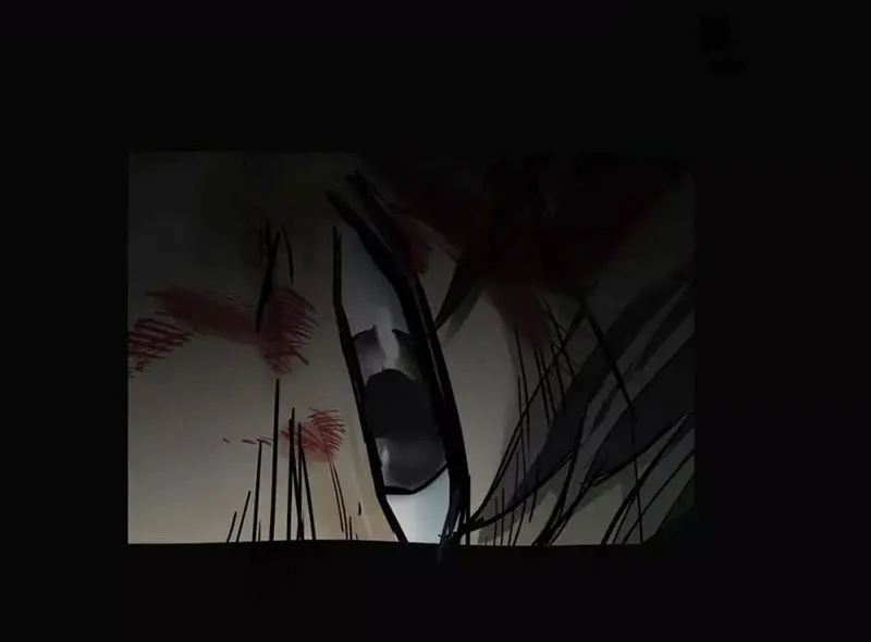 Ma Đô Dị Sự Chapter 3 - Trang 30