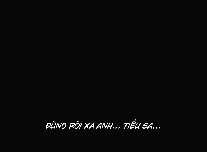 Ma Đô Dị Sự Chapter 3 - Trang 31