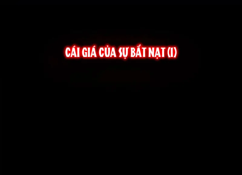 Ma Đô Dị Sự Chapter 4 - Trang 2